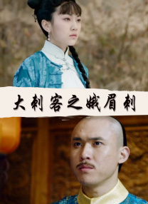 xvideos中文版